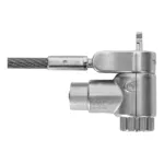 Targus ASP95MKGLX-25 cable lock