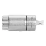 Targus ASP95MKGLX-25 cable lock