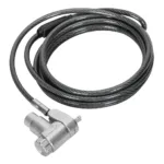 Targus ASP95MKGLX-25 cable lock