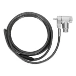 Targus ASP95MKGLX-25 cable lock