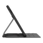 Targus Click-In
