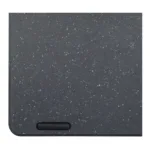 Klaviatūra Targus Sustainable Energy Harvesting EcoSmart (AKB868DE), vaizdas 5