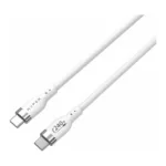 USB kabelis HYPER HJ4001WHGL, vaizdas 2