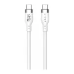 USB kabelis HYPER HJ4001WHGL