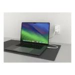 USB kabelis HYPER HJ4001WHGL, vaizdas 6