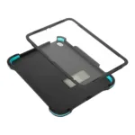 Nešiojamo kompiuterio priedas Targus SAFEPORT RUGGED (THD929GL), vaizdas 11