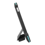 Nešiojamo kompiuterio priedas Targus SAFEPORT RUGGED (THD929GL), vaizdas 12
