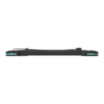 Nešiojamo kompiuterio priedas Targus SAFEPORT RUGGED (THD929GL), vaizdas 13