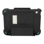 Nešiojamo kompiuterio priedas Targus SAFEPORT RUGGED (THD929GL), vaizdas 7