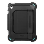 Nešiojamo kompiuterio priedas Targus SAFEPORT RUGGED (THD929GL), vaizdas 8