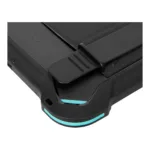 Nešiojamo kompiuterio priedas Targus SAFEPORT RUGGED (THD929GL), vaizdas 10