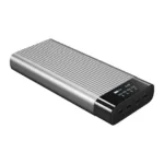 HYPER HJ245B power bank