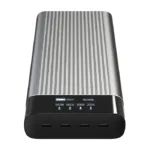 HYPER HJ245B power bank