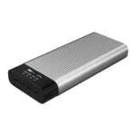 HYPER HJ245B power bank