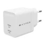 Įkroviklis HYPER HJG35EU, vaizdas 2