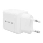 Įkroviklis HYPER HJG35EU, vaizdas 3