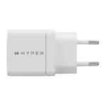 Įkroviklis HYPER HJG35EU, vaizdas 5