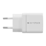 Įkroviklis HYPER HJG35EU, vaizdas 6