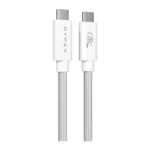USB kabelis HYPER HyperDrive Next (HD6500WHGL), vaizdas 4