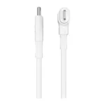 USB kabelis HYPER HyperJuice (HJ4010WHGL), vaizdas 6