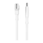 USB kabelis HYPER HyperJuice (HJ4010WHGL), vaizdas 7
