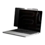 Targus HS5214GL display privacy filter