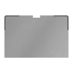 Targus HS5214GL display privacy filter