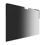 Targus HS5214GL display privacy filter