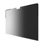Targus HS5214GL display privacy filter