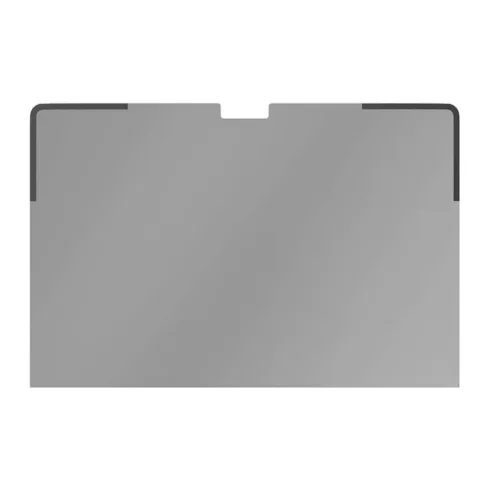 Targus HS5214GL display privacy filter