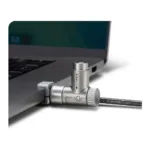 TARGUS MACBOOK PRO CABLE LOCK