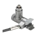 TARGUS MACBOOK PRO CABLE LOCK