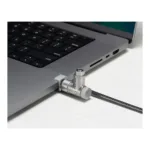 TARGUS MACBOOK PRO CABLE LOCK