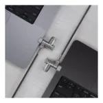TARGUS MACBOOK PRO CABLE LOCK