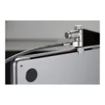 TARGUS MACBOOK PRO CABLE LOCK