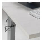TARGUS MACBOOK PRO CABLE LOCK