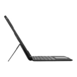 Targus VersaVu