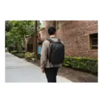 Nešiojamo kompiuterio priedas Targus HyperPack (HP21PBKGL), vaizdas 2