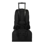 Nešiojamo kompiuterio priedas Targus HyperPack (HP21PBKGL), vaizdas 11