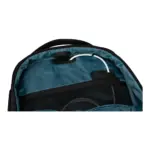 Nešiojamo kompiuterio priedas Targus HyperPack (HP21PBKGL), vaizdas 14