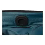 Nešiojamo kompiuterio priedas Targus HyperPack (HP21PBKGL), vaizdas 15
