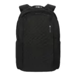 Nešiojamo kompiuterio priedas Targus HyperPack (HP21PBKGL)