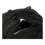Nešiojamo kompiuterio priedas Targus HyperPack (HP21PBKGL), vaizdas 17
