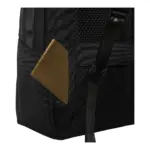 Nešiojamo kompiuterio priedas Targus HyperPack (HP21PBKGL), vaizdas 18