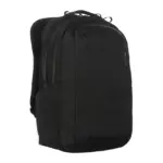 Nešiojamo kompiuterio priedas Targus HyperPack (HP21PBKGL), vaizdas 3