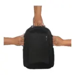 Nešiojamo kompiuterio priedas Targus HyperPack (HP21PBKGL), vaizdas 22