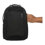 Nešiojamo kompiuterio priedas Targus HyperPack (HP21PBKGL), vaizdas 24