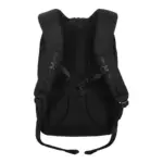 Nešiojamo kompiuterio priedas Targus HyperPack (HP21PBKGL), vaizdas 4