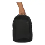 Nešiojamo kompiuterio priedas Targus HyperPack (HP21PBKGL), vaizdas 5