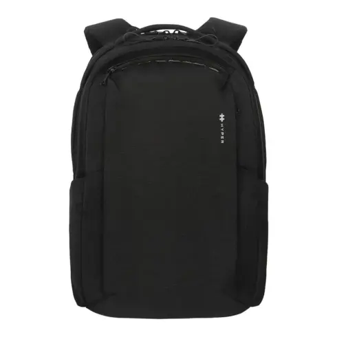 Nešiojamo kompiuterio priedas Targus HyperPack (HP21PBKGL)